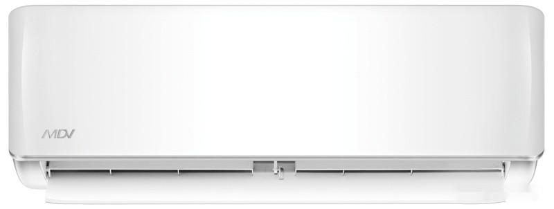 Кондиционер MDV Aurora R32 On/Off MDSA-12HRN8/MDOA-12HN8