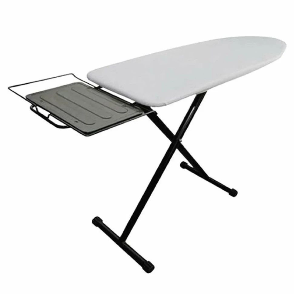 Гладильная доска Braun IB 3001 BK Гладильная доска Braun IB 3001 BK