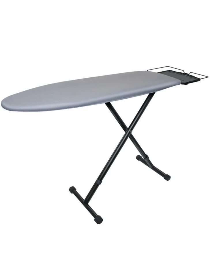 Гладильная доска Braun IB 3001 BK Гладильная доска Braun IB 3001 BK