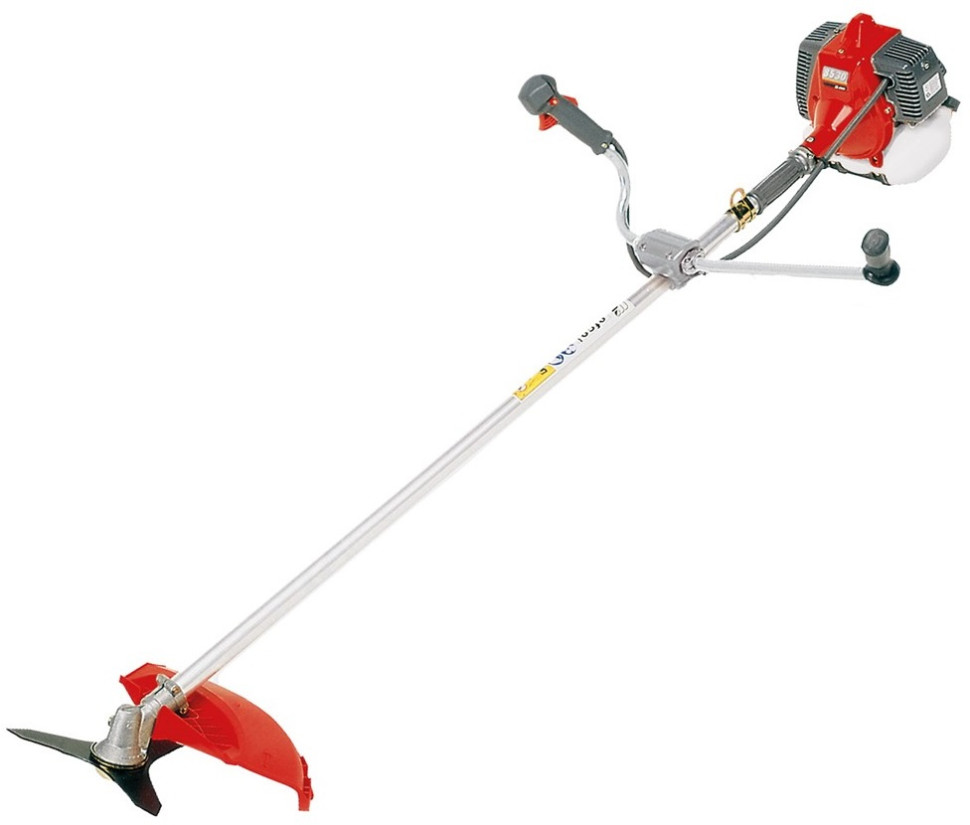 Триммер Efco 8460