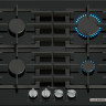 Варочная панель Bosch Serie 6 PPP6A6I40