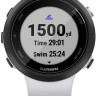 Умные часы Garmin Swim 2 (белый)