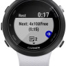 Умные часы Garmin Swim 2 (белый)