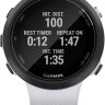 Умные часы Garmin Swim 2 (белый)
