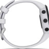 Умные часы Garmin Swim 2 (белый)