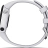 Умные часы Garmin Swim 2 (белый)