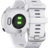 Умные часы Garmin Swim 2 (белый)