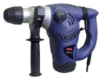 Перфоратор ДИОЛД ПРЭ-9