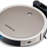 Робот-пылесос Polaris PVCR 1226 (золотой)