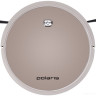 Робот-пылесос Polaris PVCR 1226 (золотой)