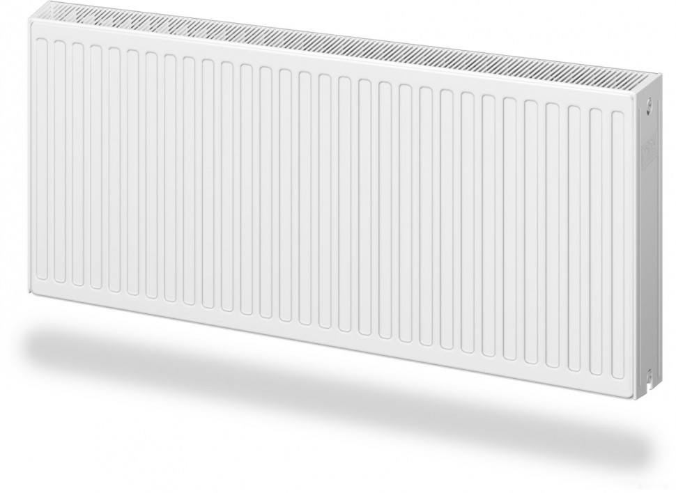 Радиатор Лемакс Compact 22 300x1800 Радиатор Лемакс Compact 22 300x1800