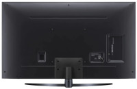Телевизор LG 43NANO766PA