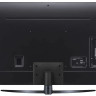 Телевизор LG 43NANO766PA