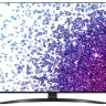 Телевизор LG 43NANO766PA