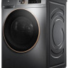 Стиральная машина TCL W-P210W