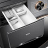 Стиральная машина TCL W-P210W