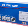 Универсальный набор инструментов King Tony 4033MR (24 предмета) Универсальный набор инструментов King Tony 4033MR (24 предмета)