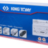 Универсальный набор инструментов King Tony 4033MR (24 предмета) Универсальный набор инструментов King Tony 4033MR (24 предмета)