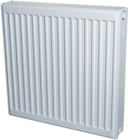 Радиатор Лидея ЛУ 22-514 500x1400