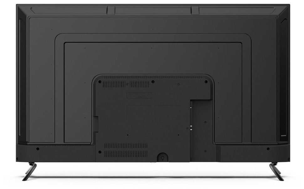 Телевизор CENTEK CT-8558 Яндекс Телевизор CENTEK CT-8558 Яндекс