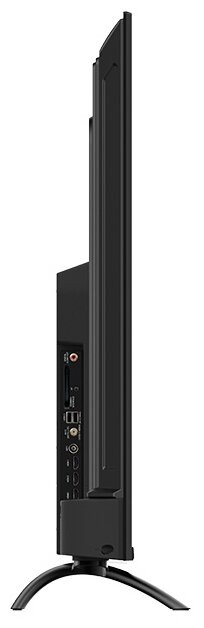 Телевизор CENTEK CT-8558 Яндекс Телевизор CENTEK CT-8558 Яндекс