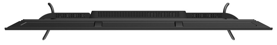 Телевизор CENTEK CT-8558 Яндекс Телевизор CENTEK CT-8558 Яндекс