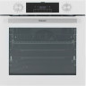 Духовой шкаф Hotpoint HFE8 1221 H WH Духовой шкаф Hotpoint HFE8 1221 H WH