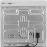 Духовой шкаф Hotpoint HFE8 1221 H WH Духовой шкаф Hotpoint HFE8 1221 H WH