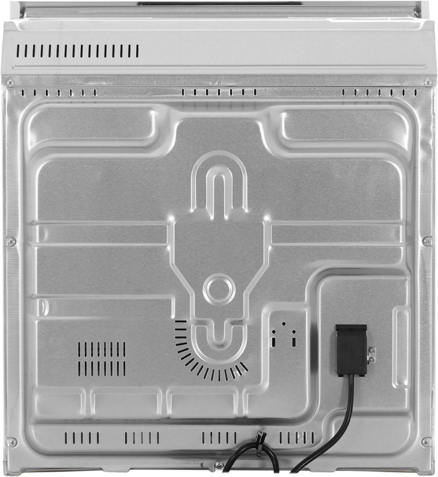 Духовой шкаф Hotpoint HFE8 1221 H WH Духовой шкаф Hotpoint HFE8 1221 H WH