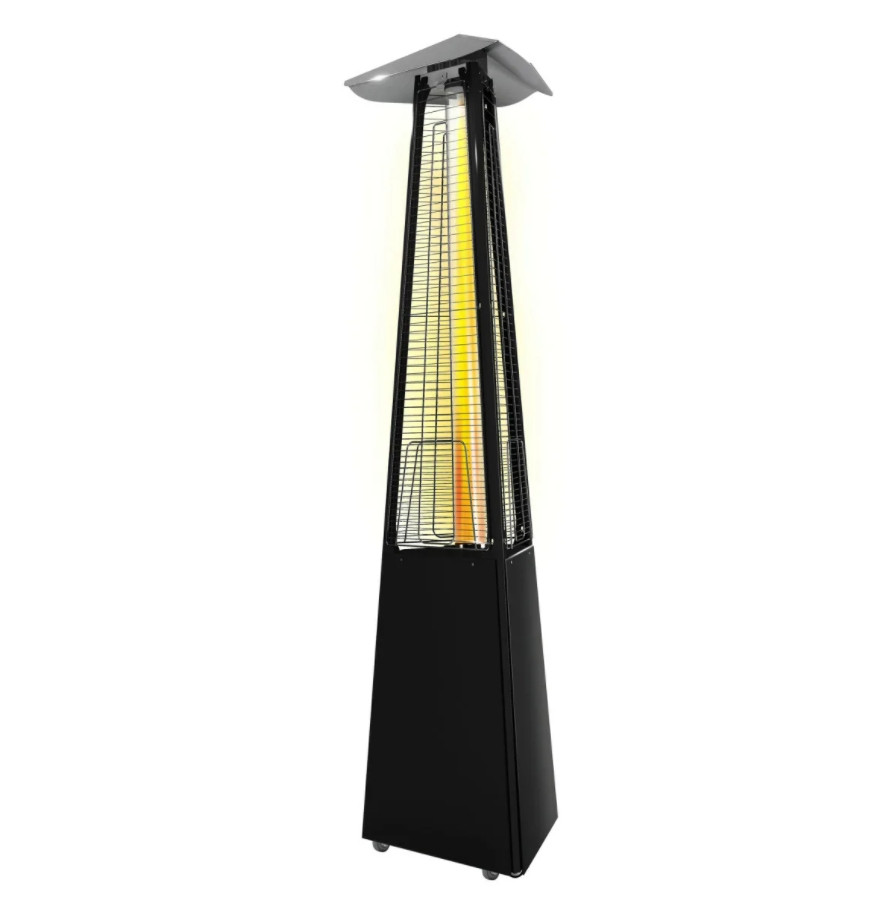 Обогреватель Ballu BOGH-14