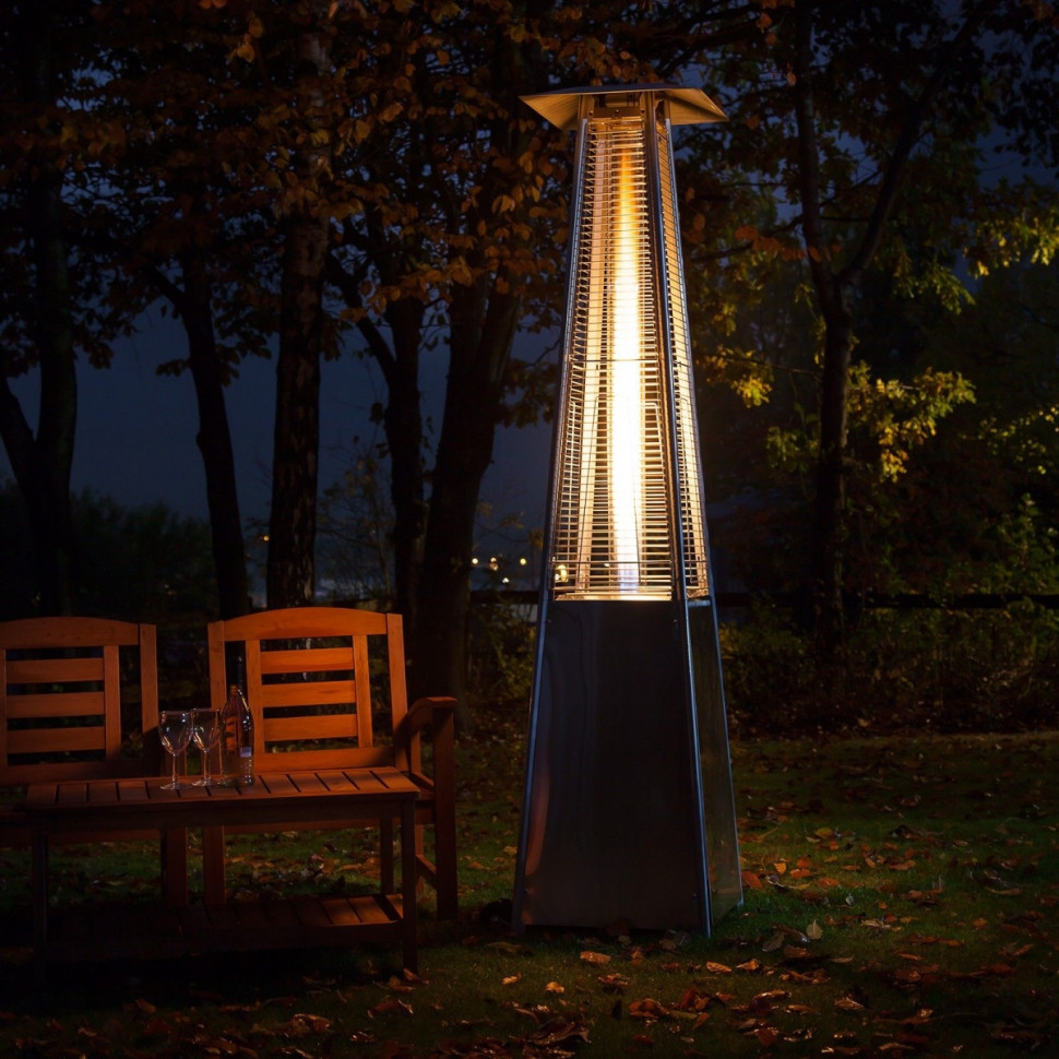 Обогреватель Ballu BOGH-14