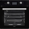 Духовой шкаф GrandGermes OCE-60BK-09 Духовой шкаф GrandGermes OCE-60BK-09