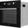 Духовой шкаф GrandGermes OCE-60BK-09 Духовой шкаф GrandGermes OCE-60BK-09