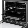 Духовой шкаф GrandGermes OCE-60BK-09 Духовой шкаф GrandGermes OCE-60BK-09