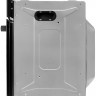 Духовой шкаф GrandGermes OCE-60BK-09 Духовой шкаф GrandGermes OCE-60BK-09
