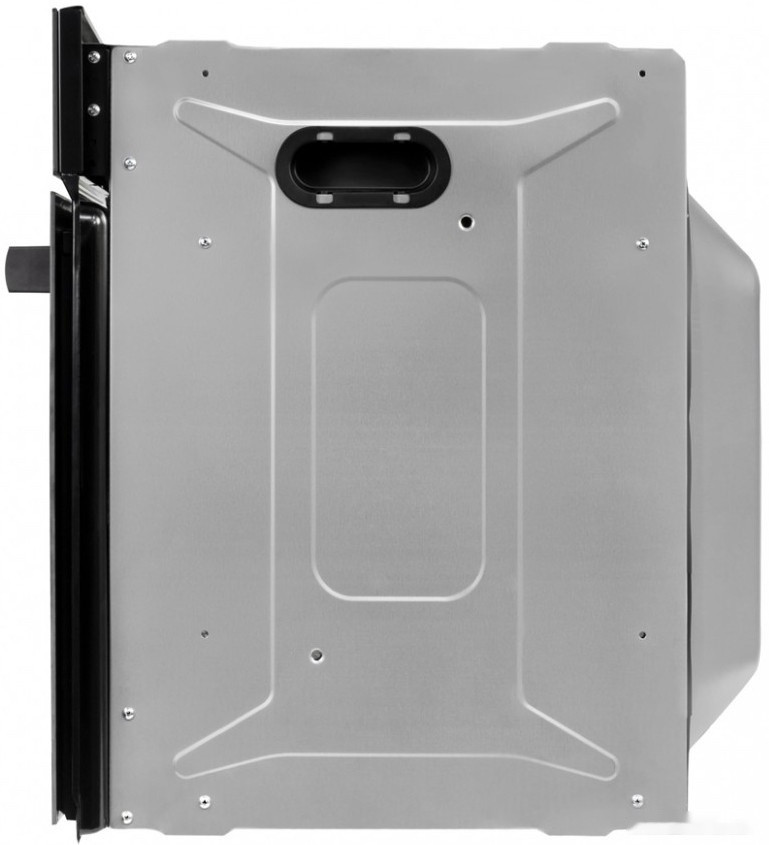 Духовой шкаф GrandGermes OCE-60BK-09 Духовой шкаф GrandGermes OCE-60BK-09