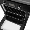 Духовой шкаф GrandGermes OCE-60BK-09 Духовой шкаф GrandGermes OCE-60BK-09