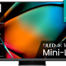 Телевизор Hisense 65U8KQ