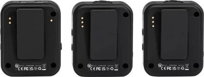 Радиосистема Synco G2(A2) Pro Радиосистема Synco G2(A2) Pro