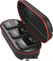 Радиосистема Synco G2(A2) Pro