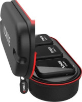 Радиосистема Synco G2(A2) Pro