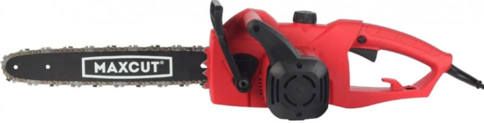 Электрическая пила Maxcut MCE 164 Электрическая пила Maxcut MCE 164