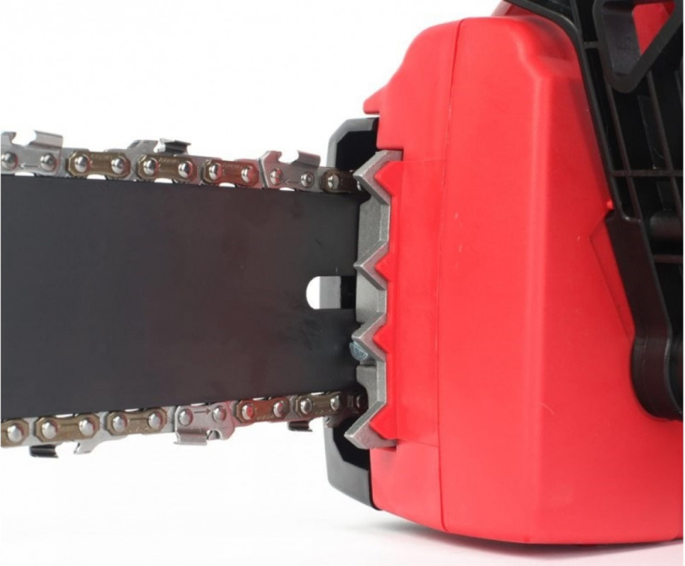 Электрическая пила Maxcut MCE 164 Электрическая пила Maxcut MCE 164