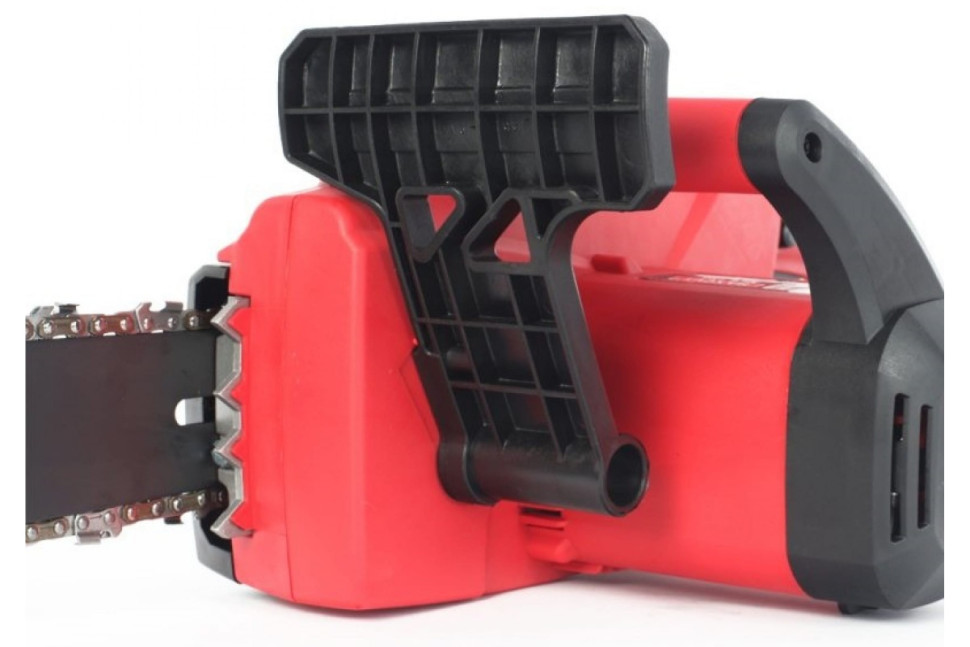 Электрическая пила Maxcut MCE 164 Электрическая пила Maxcut MCE 164