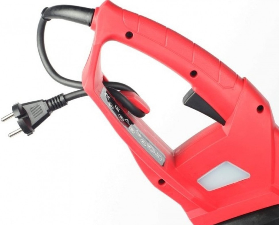 Электрическая пила Maxcut MCE 164 Электрическая пила Maxcut MCE 164