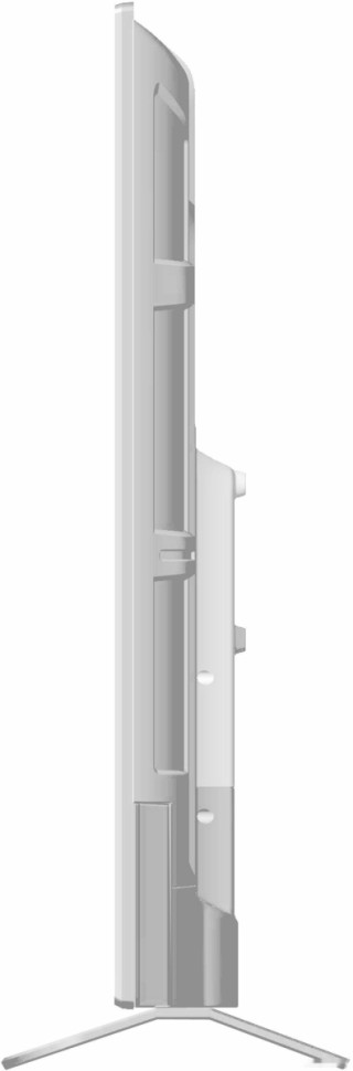 Телевизор Leff 50U541T Телевизор Leff 50U541T