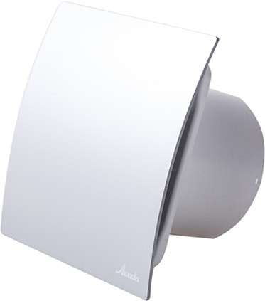 Awenta System+ Silent 100T [KWS100T-PET100]