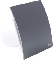 Awenta System+ Silent 100T [KWS100T-PET100]