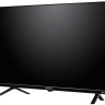 Телевизор Maunfeld MLT32HST02