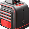 Лазерный нивелир ADA Instruments Cube 360-2V Professional Edition А00570 Лазерный нивелир ADA Instruments Cube 360-2V Professional Edition А00570